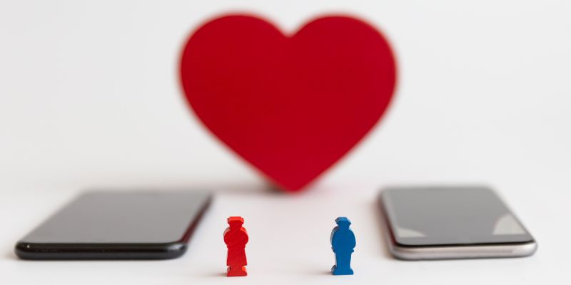 Which Dating App Is Best?