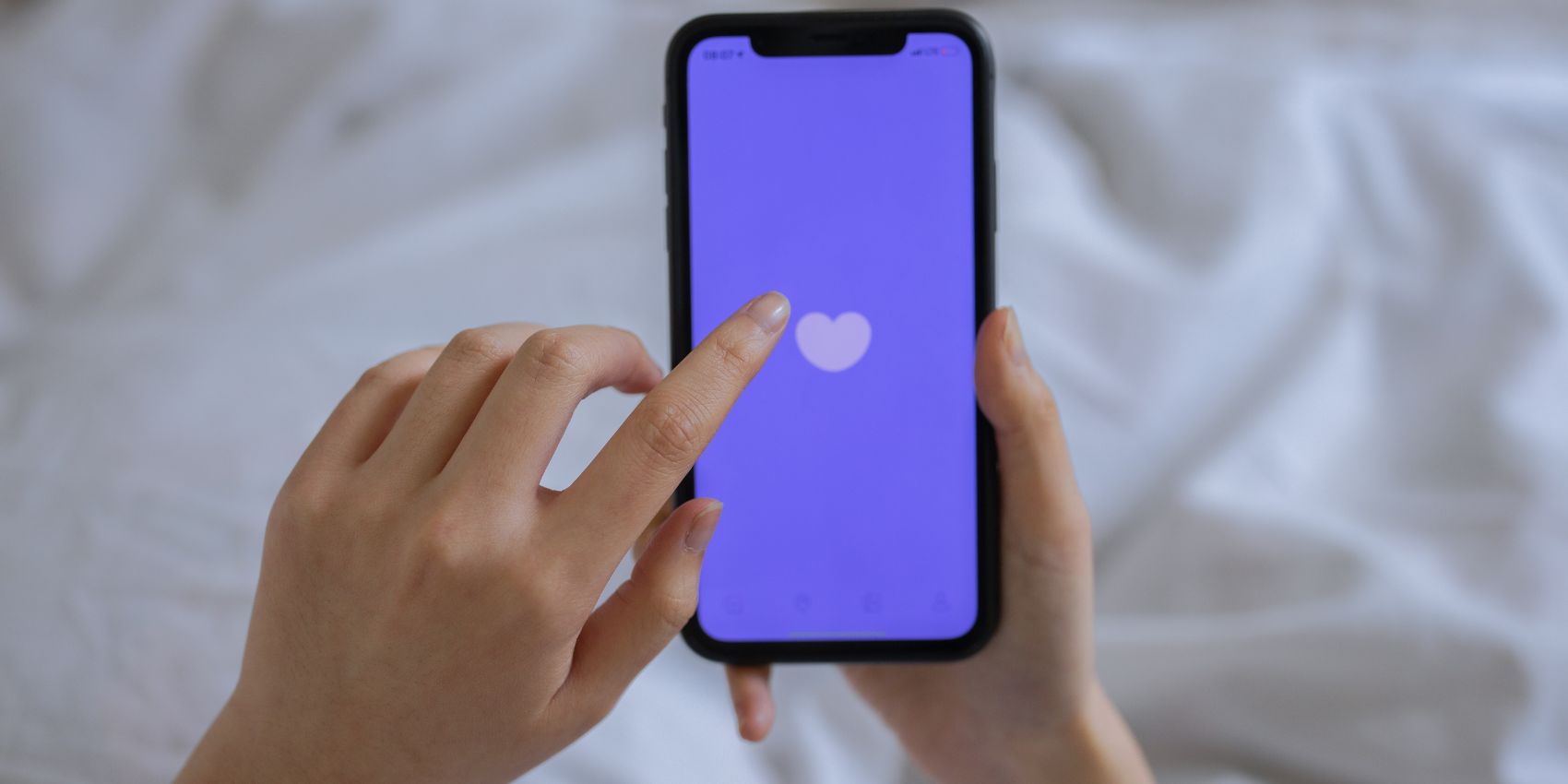 Can Dating Apps Work?